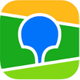 website icon