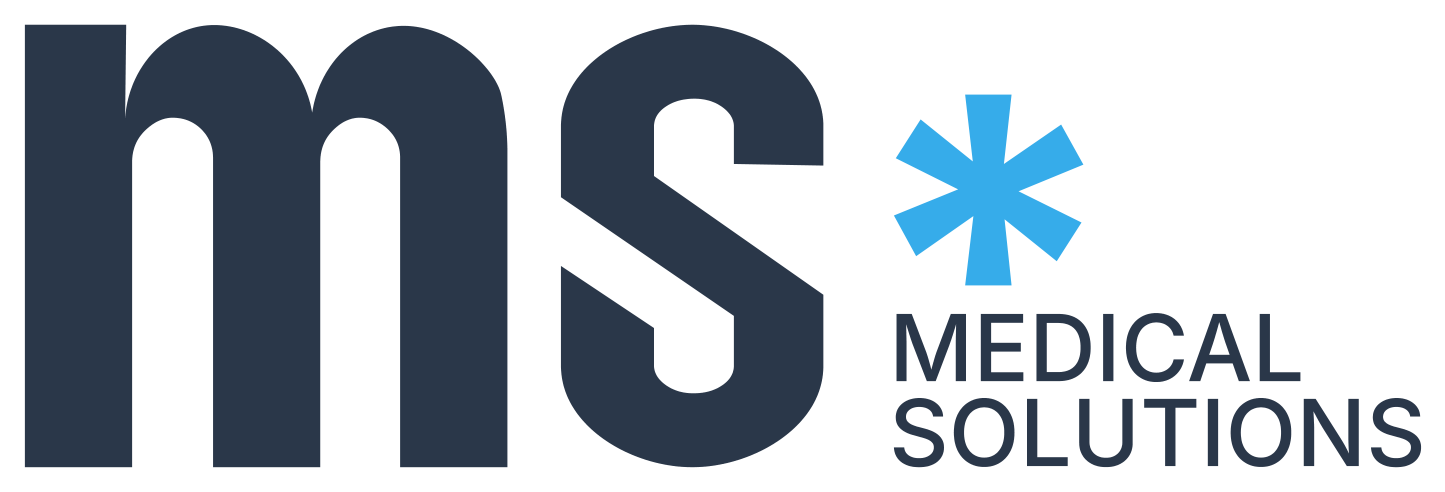 MEDICAL SOLUTIONS