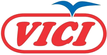 VICI