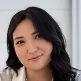 Ляззат