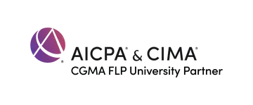 AICPA & CIMA