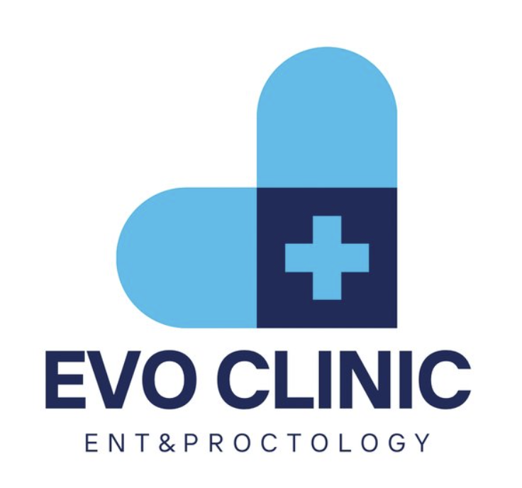 EVO CLINIC