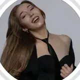 Эльвира