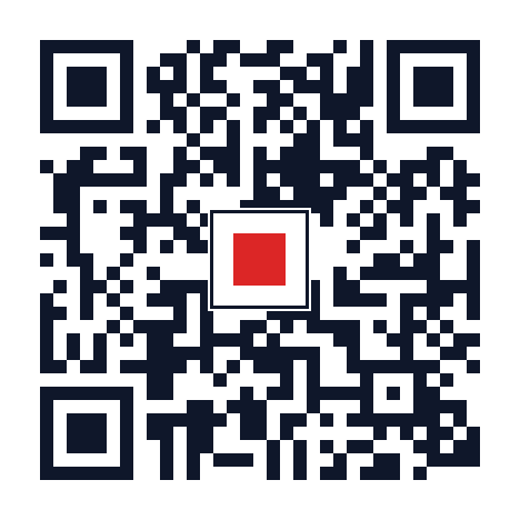 QR-код симулятора бонусного сертификата