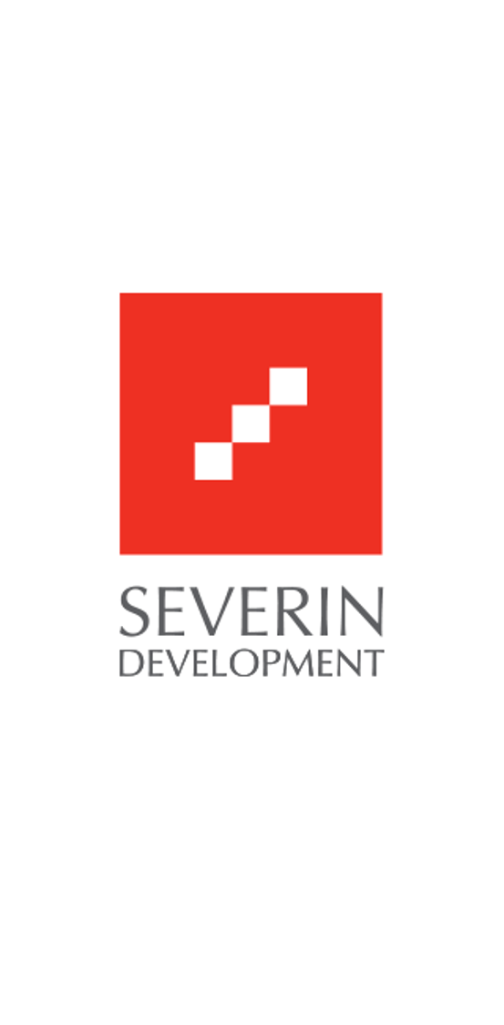 Severin Development