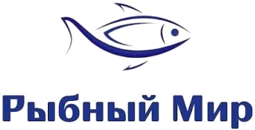 Рыбный Мир