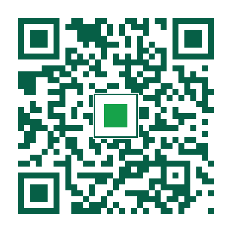 Тестовый QR-код учебной ловушки