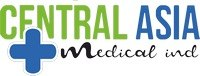 CENTRAL ASIA Medical inc