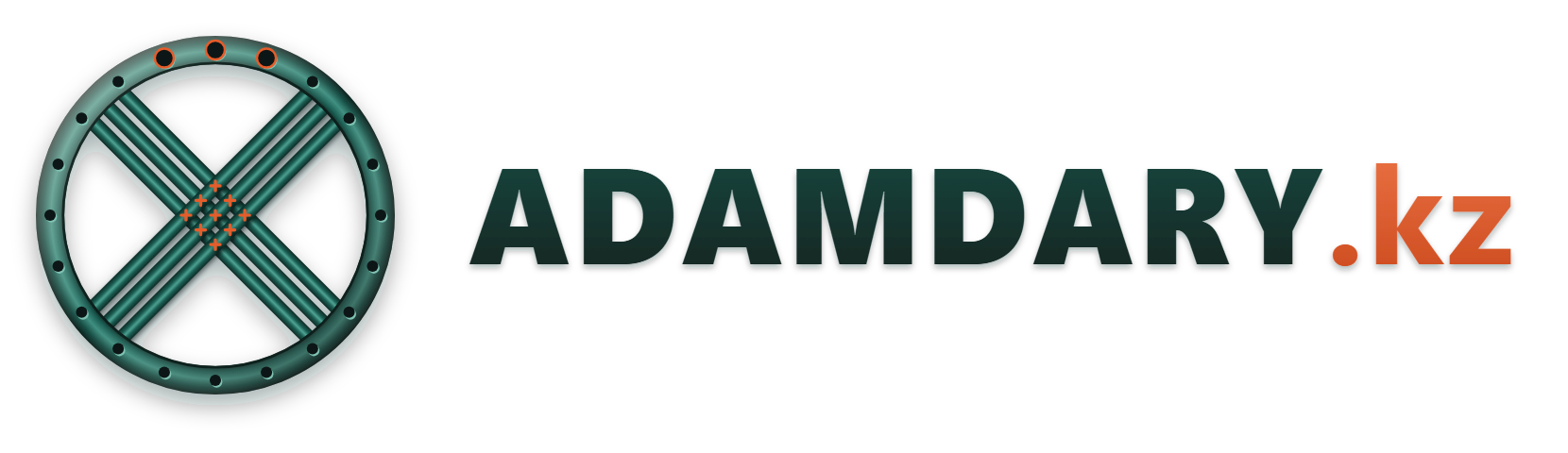 ADAMDARY.kz — ИП Алиша