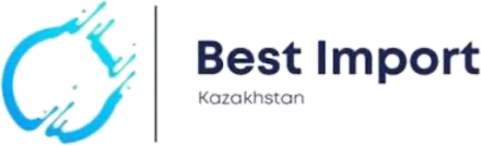 Best Import