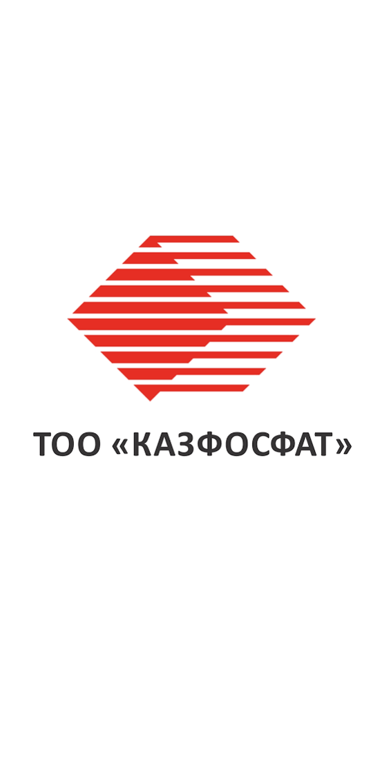 ТОО "КазФосфат"