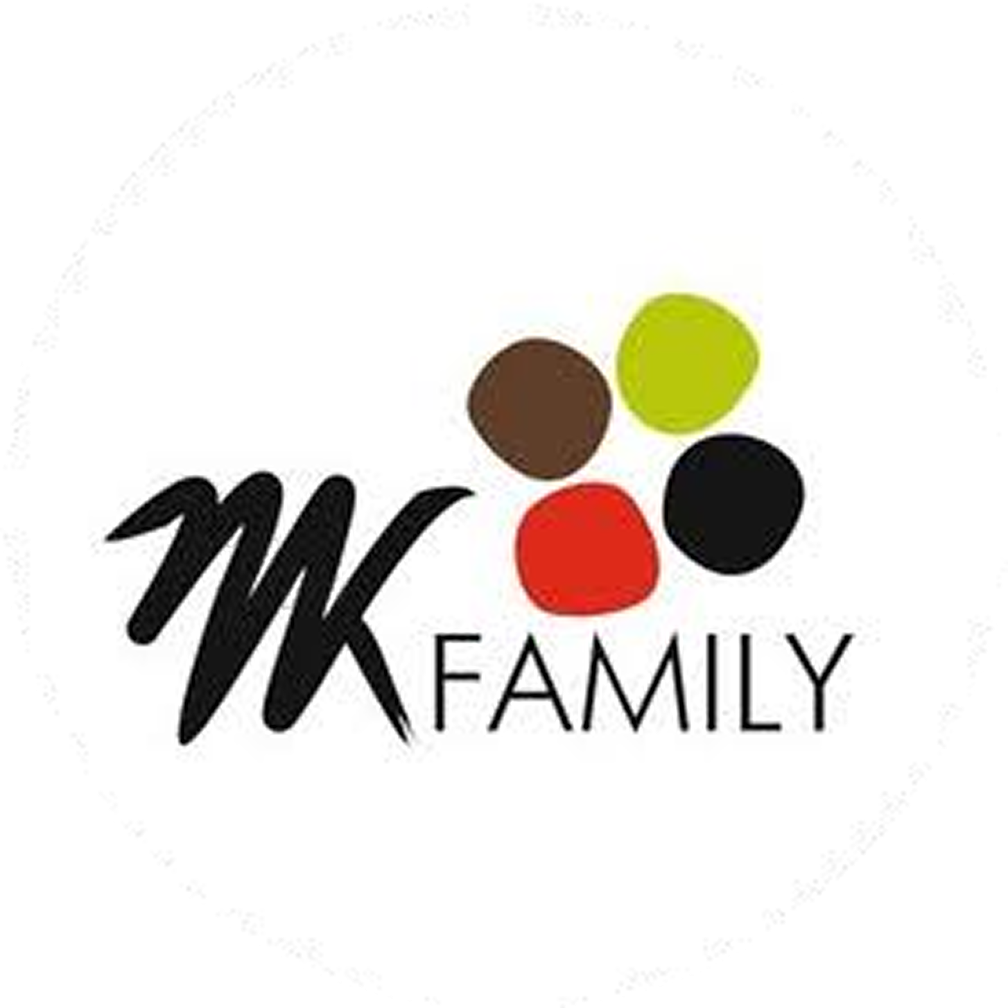 MK Family