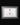 Сертификат HRCI