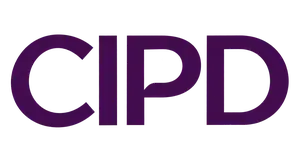 CIPD