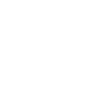House Facade