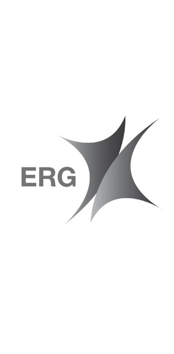 ERG