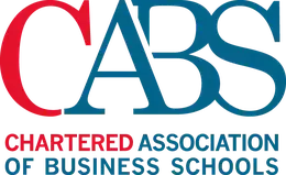 Chartered Association of Business Schools