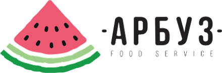 Арбуз Food Service