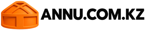 ANNU.COM.KZ — пенсионные аннуитеты из накоплений ЕНПФ