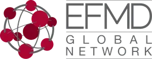 EFMD Global Network