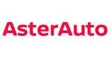AsterAuto — клиент Umarov Web
