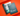 imgMagazineMockupV011
