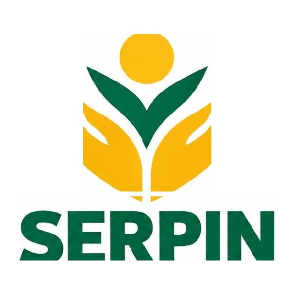 SERPIN