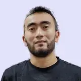 Дастан Кулжанов — дизайнер-копирайтер, Umarov Web