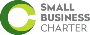 Small Business Charter