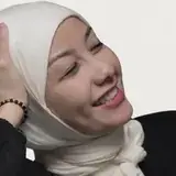Баян