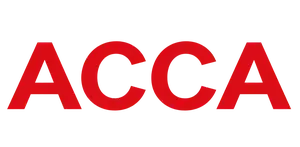 ACCA