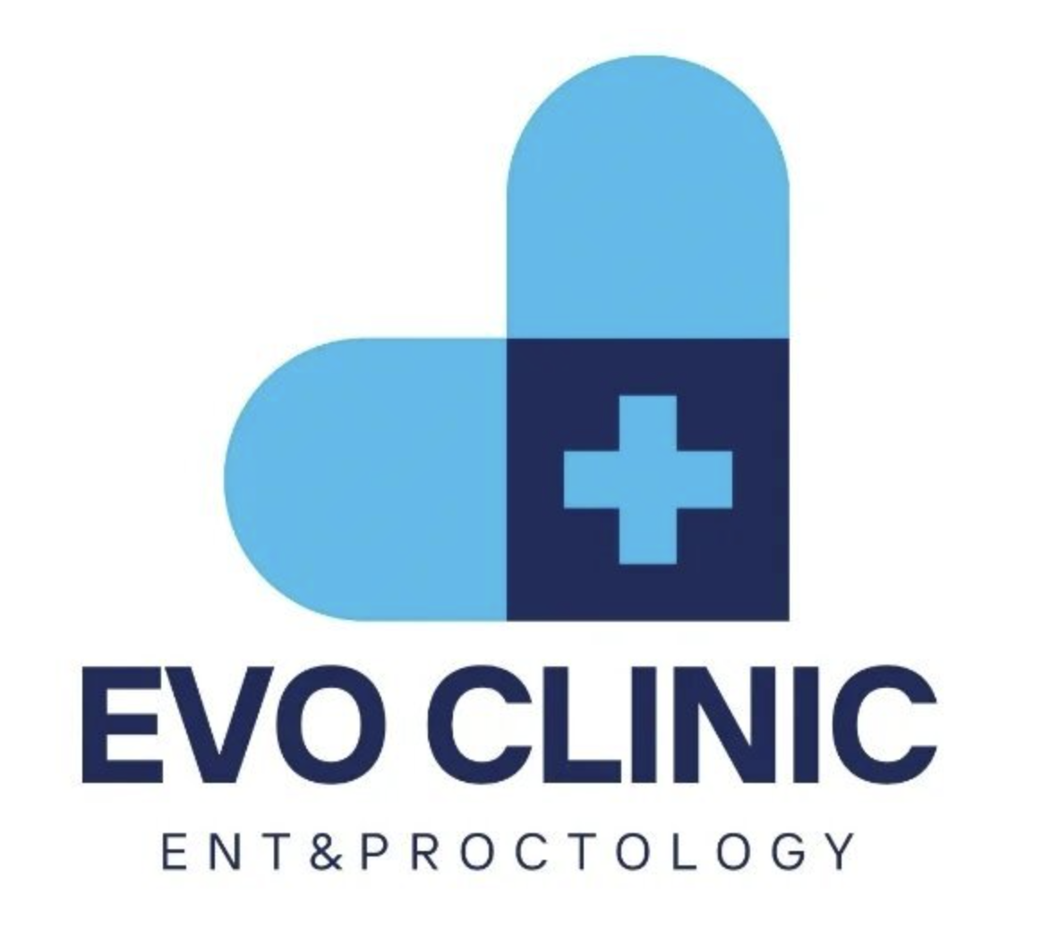 EVO CLINIC