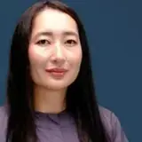 Карлыгаш