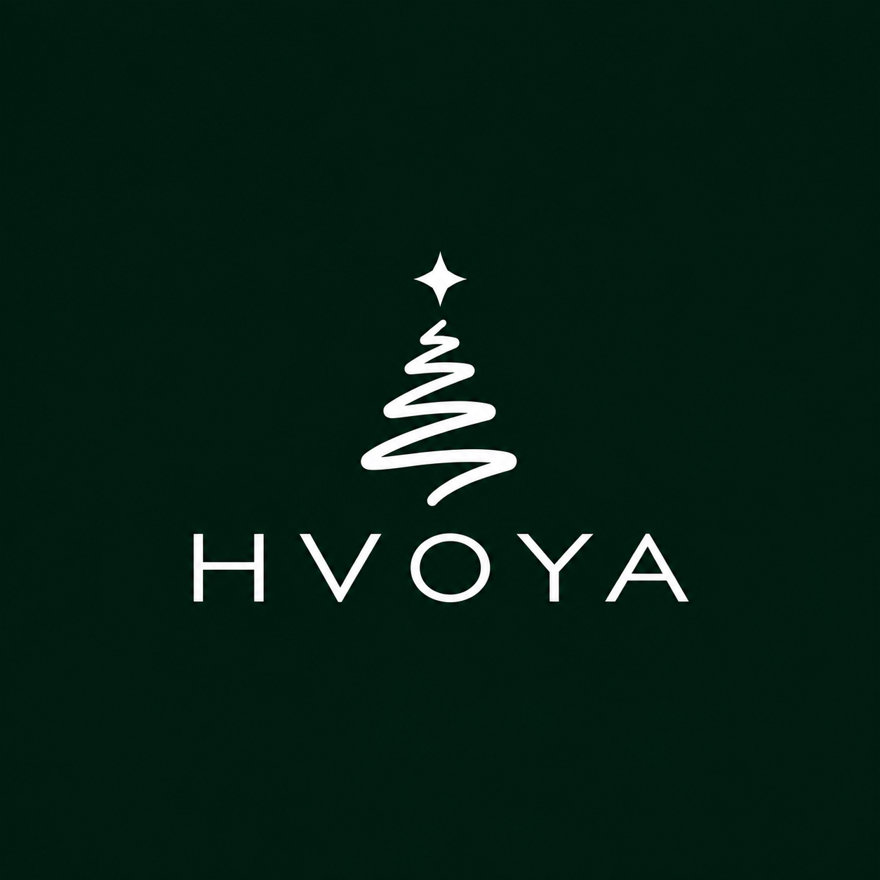 HVOYA