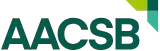 AACSB