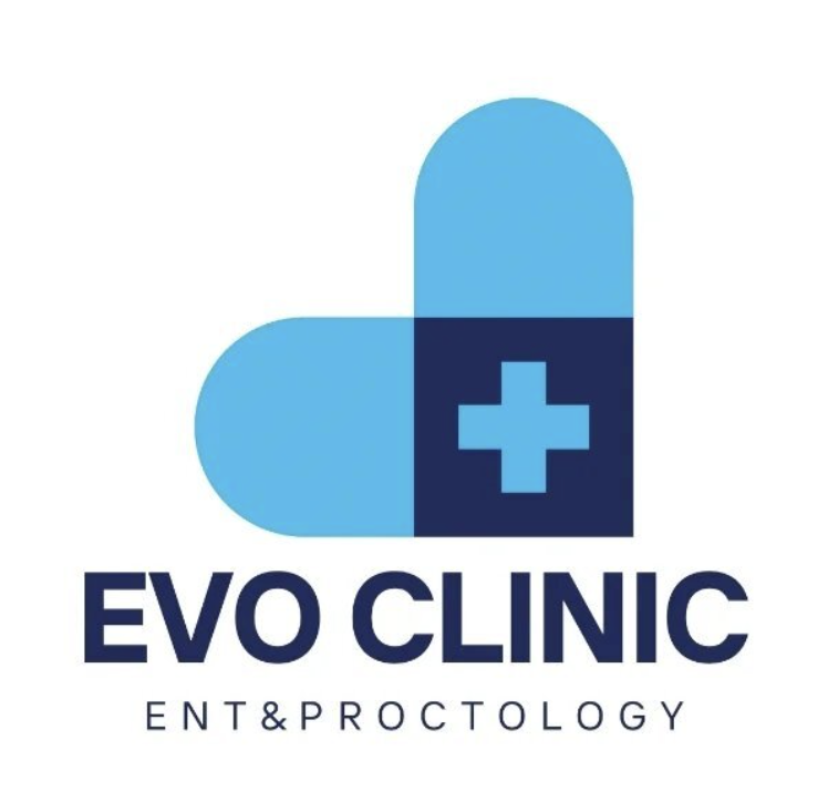 EVO CLINIC