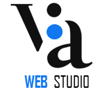 Создание сайтов на Tilda в Алматы под ключ