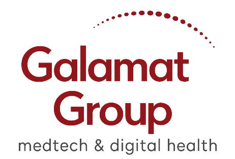 Galamat Group