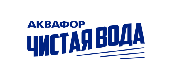 Company