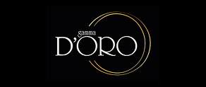 DORO