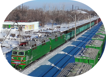 Сортировка Караганда