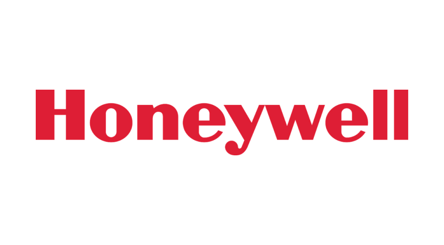 logo of the company