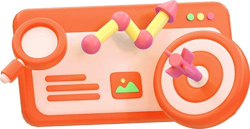 Иллюстрация миссии Pika ADS