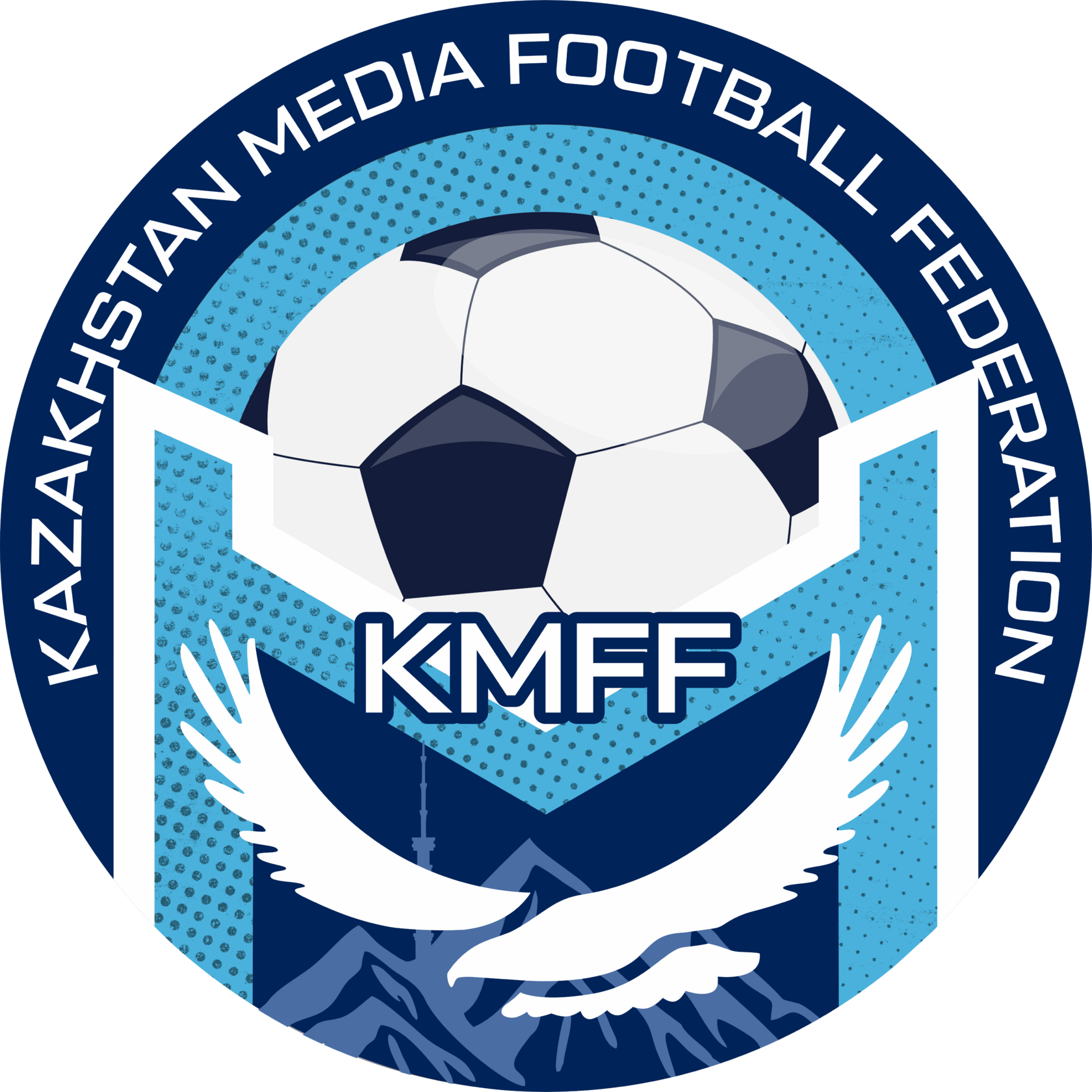 KMFF