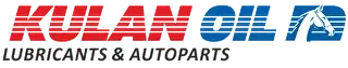 Партнёр Dromos Group