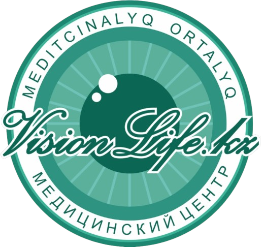 Vision Life