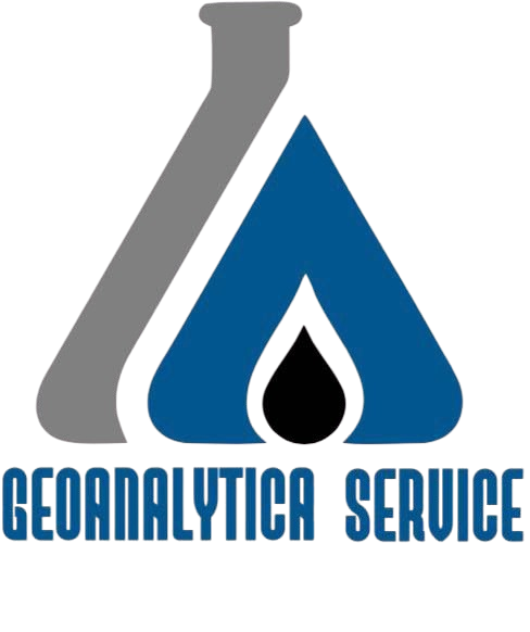GeoAnalitica