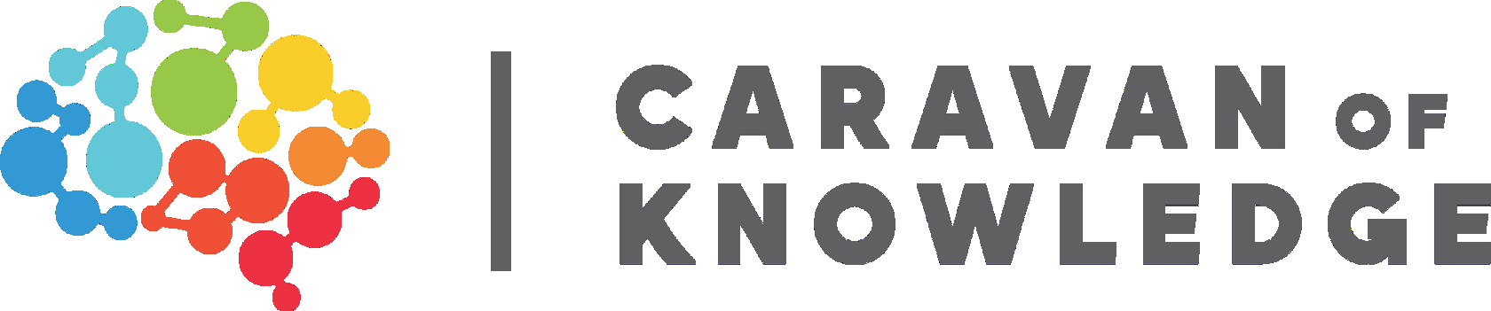 caravan-logo
