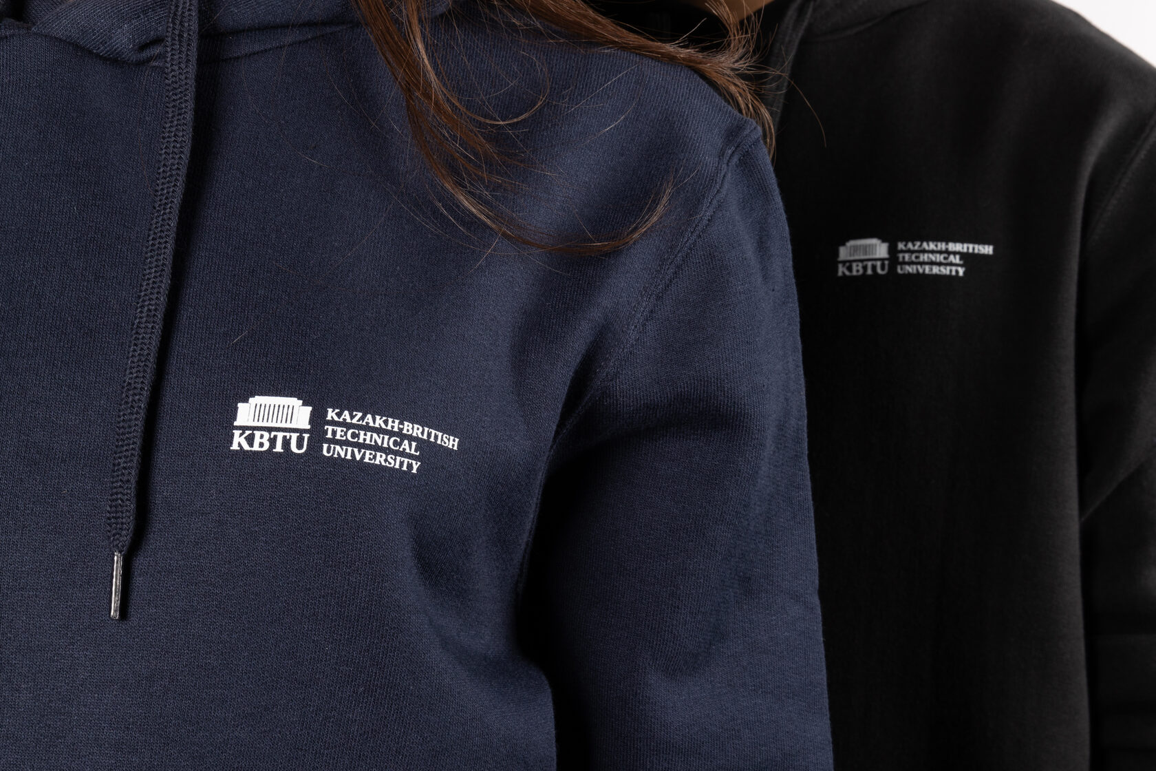 KBTU Store