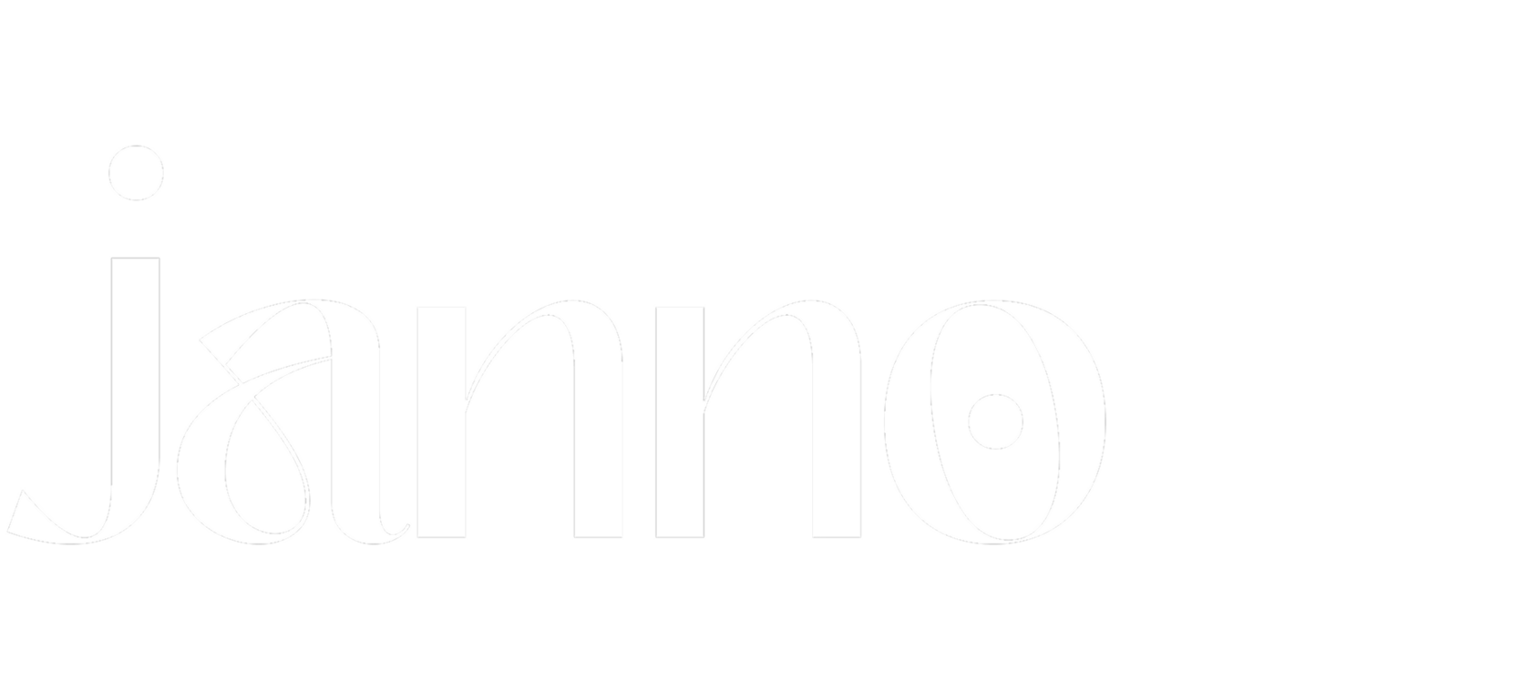 Janno